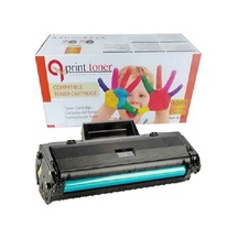 Hp M107a Yazıcı Toneri 106a Çipli Uyumlu,  Toner M138a M135a M138a M107w M135w