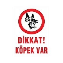 Park Etmek Yasaktır Pvc Uyarı Levhası 25x35 Cm Uv Baskı Kolay Montaj İkaz Tabelası