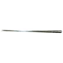 Andoutdoor Mangal Şişi 6 Lı