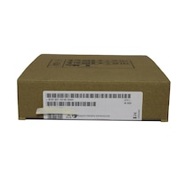 6es7531-7kf00-0ab0 Yeni Kutu Kapalı