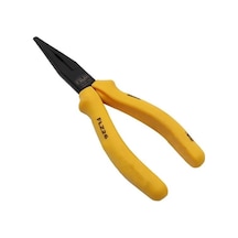 Fulaz Kombine Kargaburun160mm