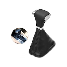 Vw Golf 5 Vites Körüğü Ve Topuzu Otomatik