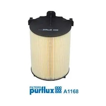 Vw Golf 6 Hava Filtresi 1.4 Tsi 2009-2012 Purflux A1168