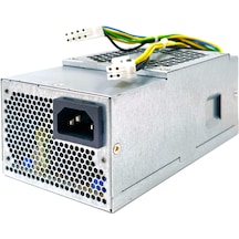 Lenovo Uyumlu Fsp M410 M610 510s Sp50d92832 Fsp 210w Power Fsp210-20tgbaa Güç Kaynağı