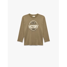 Vizon