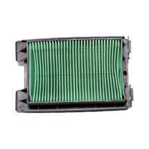 Motomaster 303-541 Hava Filtresi