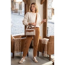 Bej