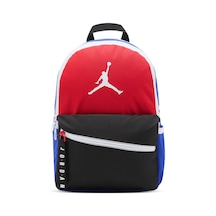 Nike Nıke Jordan Jan Mını Aır Patrol Backpack Sırt Çantası 7a9214 F69