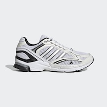 Adidas Kı6816 Spırıtaın 2000 Erkek Günlük Spor Ayakkabısı Gri