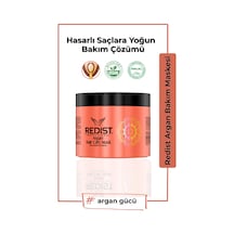 Redist Argan Saç Maskesi 500 ML