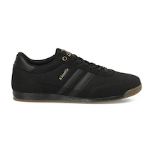 Kinetix Halley Tx 6fx Siyah Erkek Sneaker 000000000102124846 Siyah
