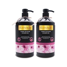 Japon Kiraz Çiçeği