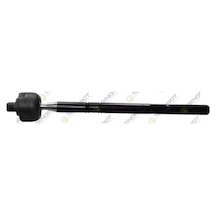 Teknorot M-683 Rot Mılı Vıano W639 03 Vıto W639 03