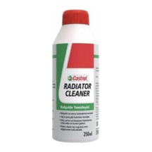 Radyatör Temizleyici 250 Ml
