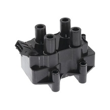 Hellux Ateşleme Bobini Opel Vectra B 96 02 Astra G 98 09 Astra F 95 98 Vectra A 92 95 Omega B 94 99 1.8-2.0 16v X18xe-x20xev Hlb.1103 1208071 90458250