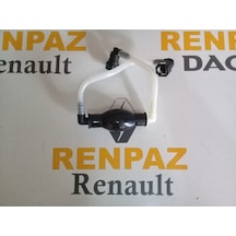 Kango 3 1.5 Dci Ara Besleme Hortumu 8200683525-