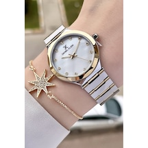 Daniel Klein Dkıste1039 Kadın Kol Saati