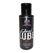 Cobeco Pharma Lube 100 Ml