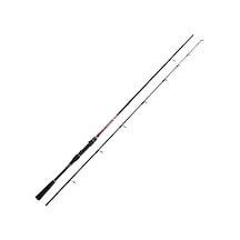 Wily Vento Spin Kamış 10-40 Gr 2,70