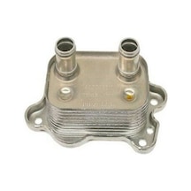 Bsg Yağ Soğutucusu 11427509212 Mını R50 R52
