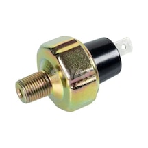 Subaru Impreza Yag Musiri 2.0 2000-2007 Swag 33106812