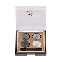 Terracotta Quarted Eyeshadow 201 0