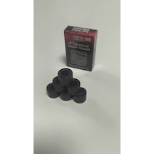 Taktas Motor Athena 125 İçin Hafif 11 Gr. Bando Performans Baga Siyah