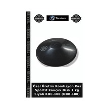 Çok Renkli