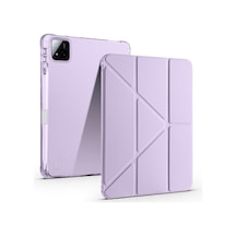 Tablet Kılıfı