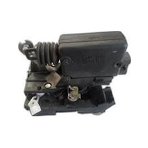 Kapı Kilidi Motorlu Ön Sol Renault R19 7702255431 Hellux 230123