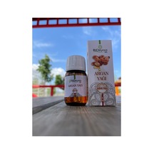 20 ML