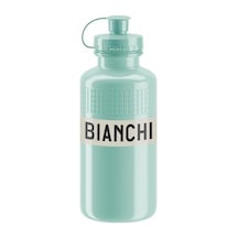 Bianchi Vintage Celeste Matara 500ml C9010130 Elite Siyah
