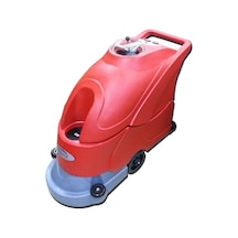 Vetta E 4501 Elektrikli Sert Zemin Temizleme Otomatı