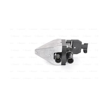 Mercedes E Serisi 124 E220 2.2 1993-1995 Bosch Ateşleme Bobini