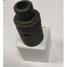 Kl Fusıon Ağır Hizmet Pafta Kaynak Lokması 20 Mm Fp20