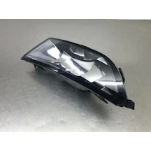 Sıs Farı Sol Vw Fabıa Bm 18- Oem No: 6v0941699a