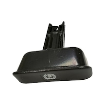 Mercedes-benz C-class W203 , W209 İçin El Fren Kolu Oem:a203427