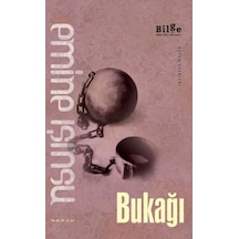 Bukağı - Rxlu-772684