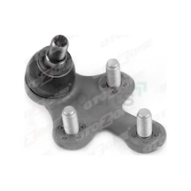 Alt Rotil Opel Astra L 2021 Peugeot P308 2014 37319357
