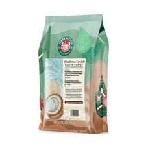 Hindistan Cevizi Aromalı Filtre Kahve 250 Gr. Kağıt Filtre