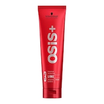 Osis+ G-force Strong Hold Jel 150 Ml