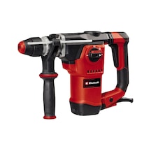 Einhell TE-RH 32-1600 4F Kırıcı Delici - 4258508