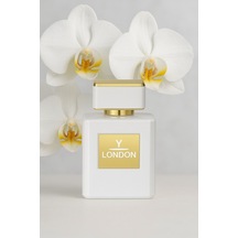 Baharat - Çiçeksi - Meyve