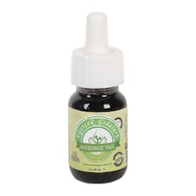 Murtuğra Maydonoz Yağı 20 ML