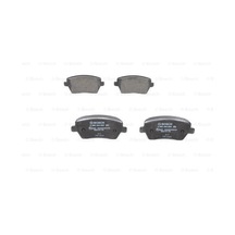 BOSCH 986494856 Fren Sistemleri