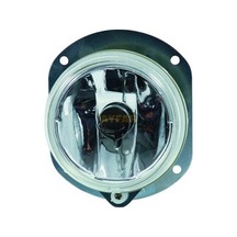 Spot Farı Ford Cargo 2003 Sis H7 N11.2617-