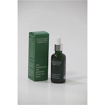 Dermo Cilt Bakım Serumu 30 Ml - Anti Pigmentasyon
