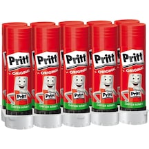 Pritt Stick Yapıştırıcı 10 x 22 G