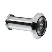 Mey İthalat Kapı Dürbünü 35-50 Mm