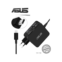 Laptopyedekparca Asus Uyumlu Adp-33Aw Exa1206Uh 19V 1.75A 33W  Adaptör Asus Uyumlu Şarj